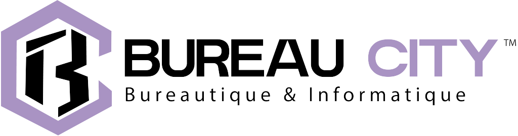 Logo BureauCity