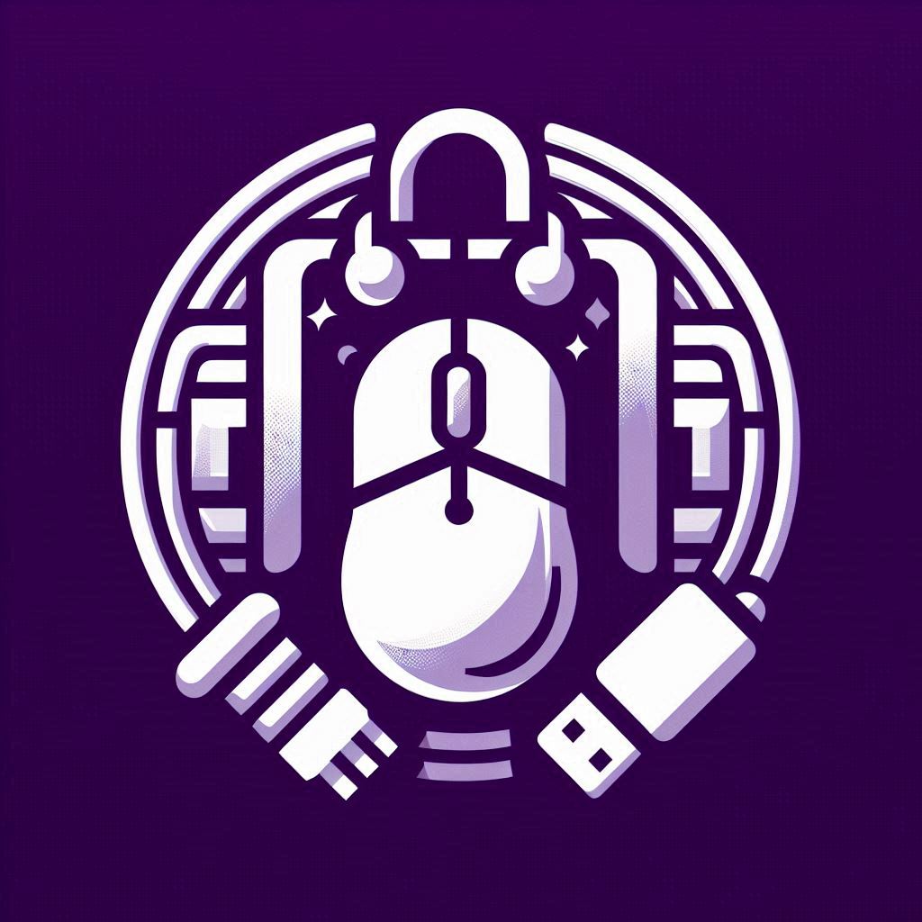 Accessoires Ordinateur